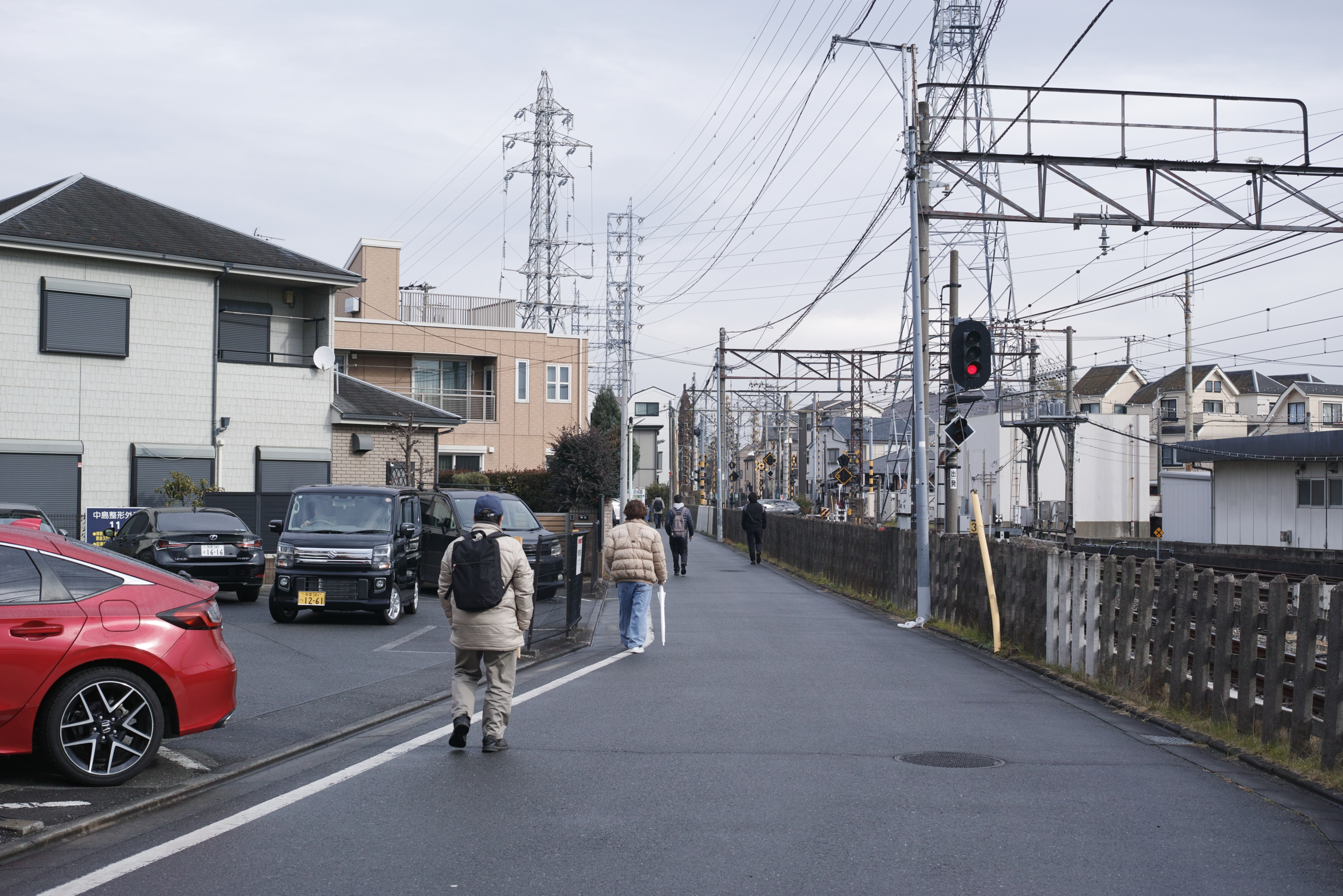 Shiraitodai, Inadazutsumi, Chofu_Img