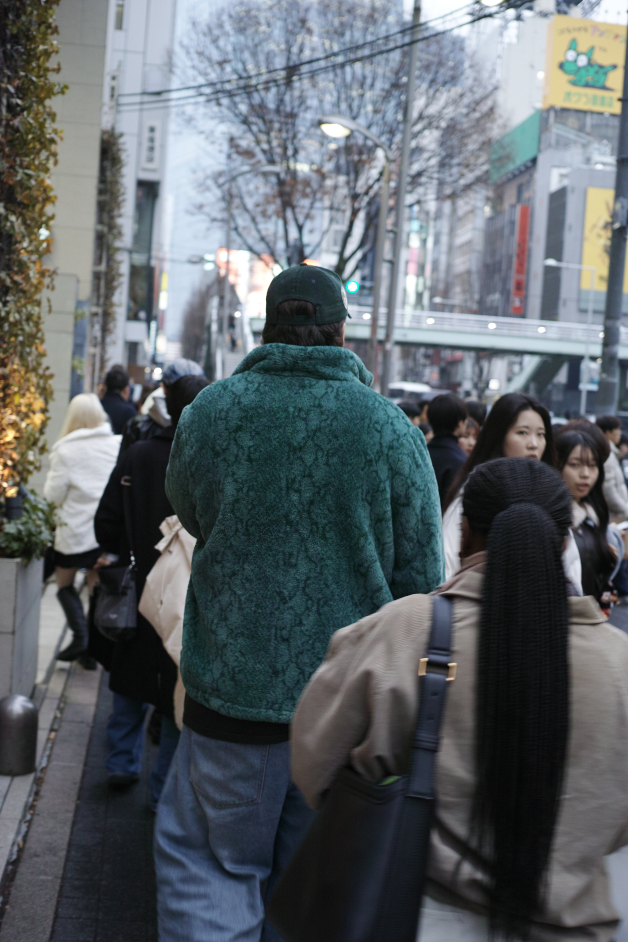 Mukojima, Hikifune, Tateishi, Shibuya_Img