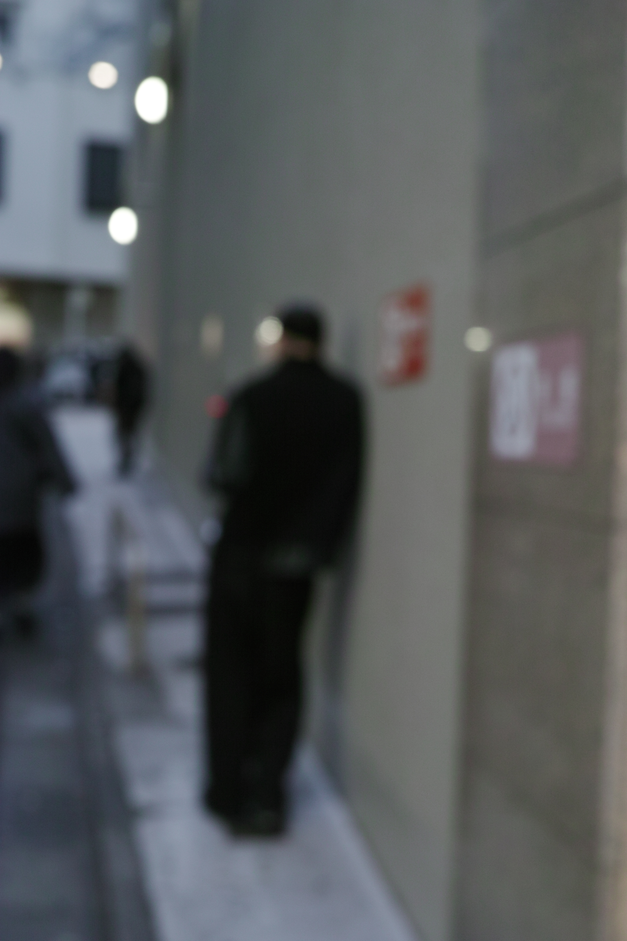 Kachidoki, Roppongi, Shinjuku_Img