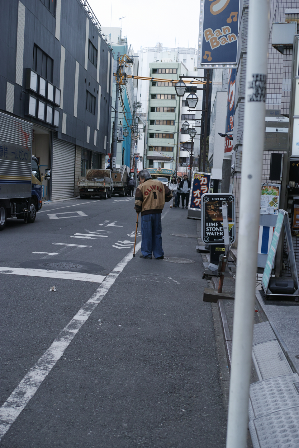 Nerima, Tokiwadai, Oyama, Ikebukuro_Img