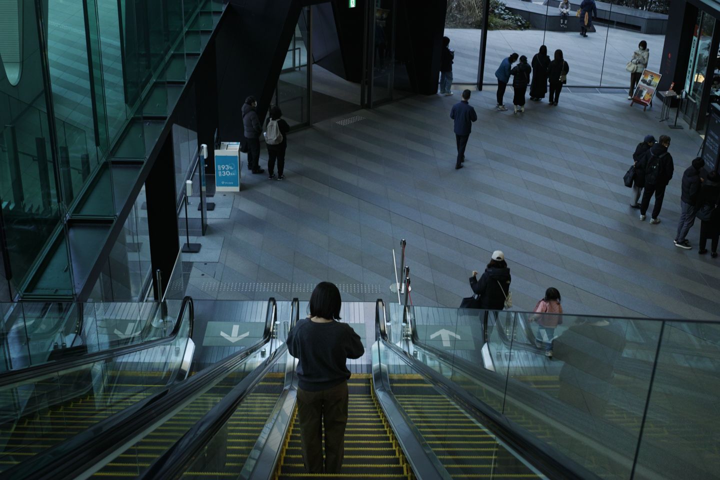 Nerima, Tokiwadai, Oyama, Ikebukuro_Img