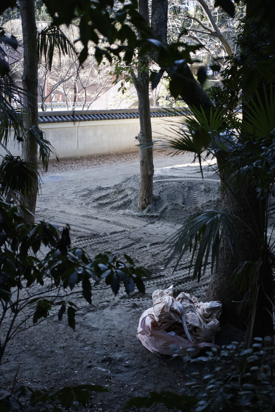 Jimbocho, Suidobashi, Shinjuku, Okubo_Img