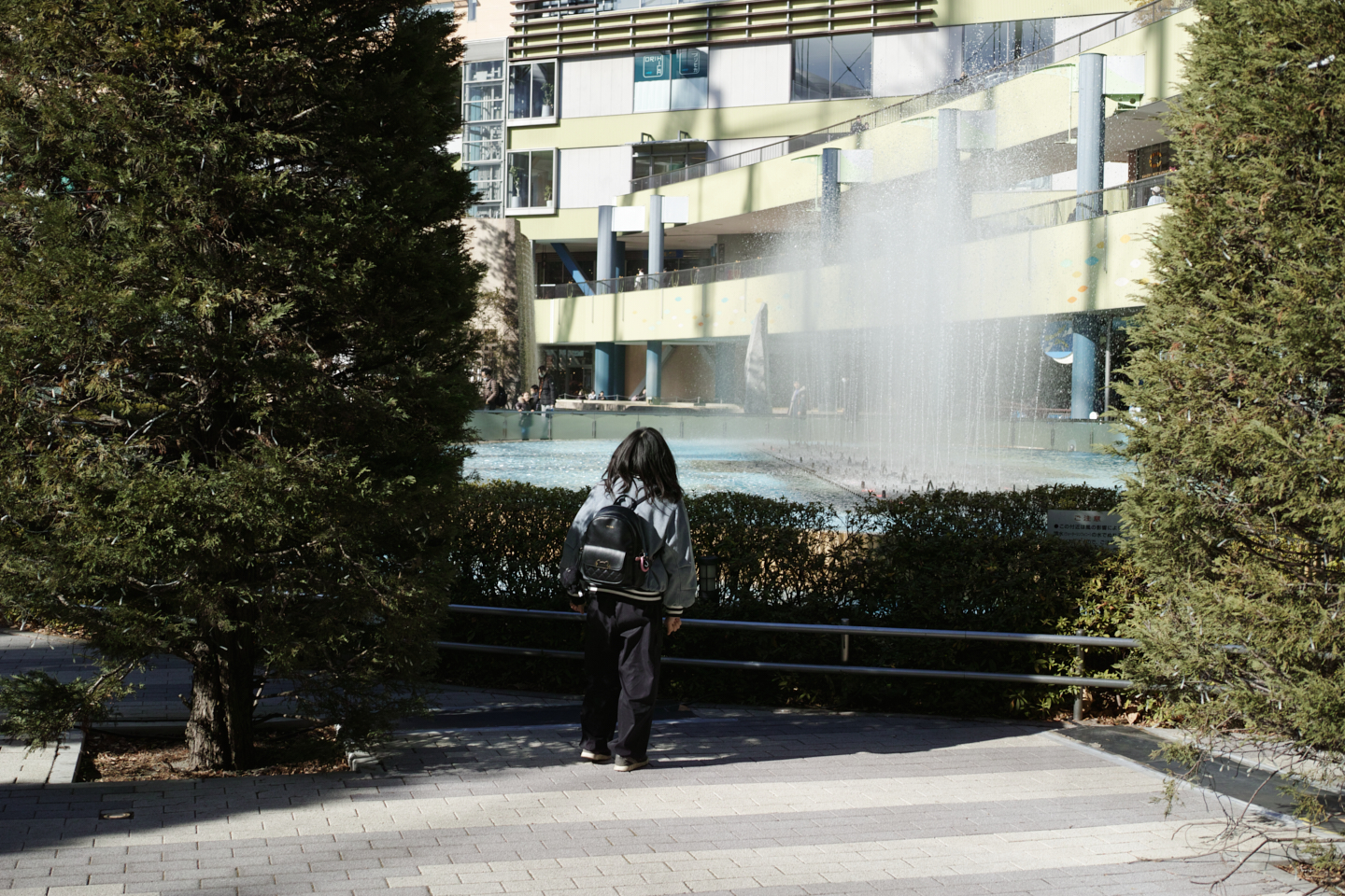 Jimbocho, Suidobashi, Shinjuku, Okubo_Img