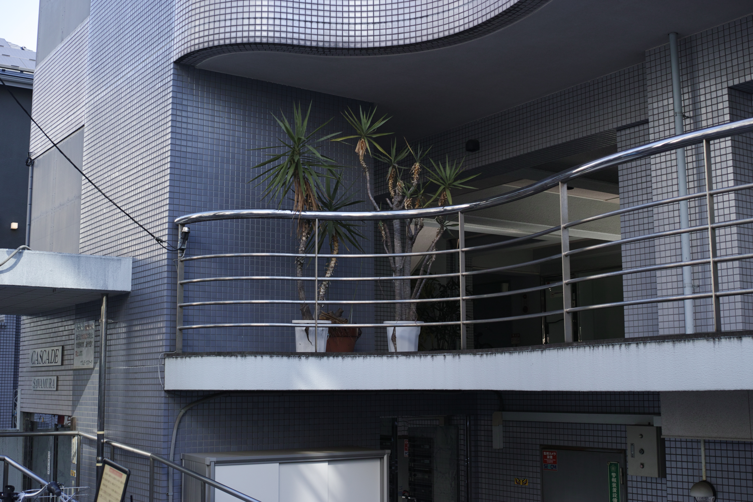 Gotokuji, Shimo-Kitazawa, Yoyogi-Hachiman_Img