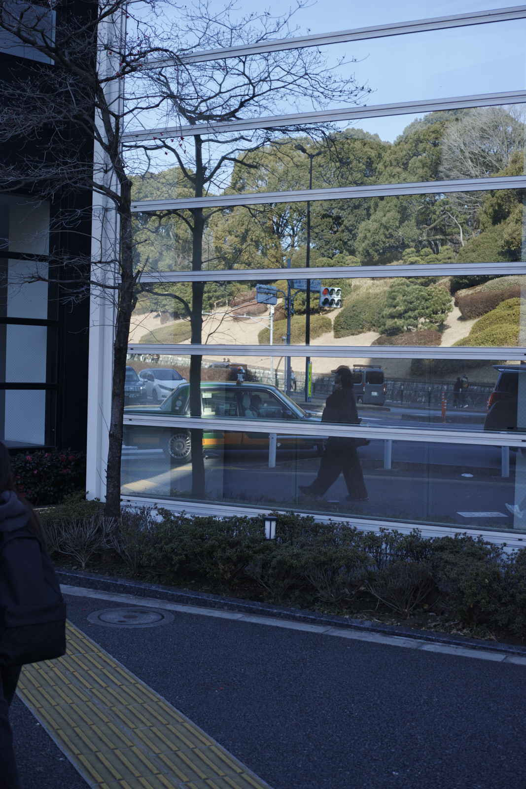 Gotokuji, Shimo-Kitazawa, Yoyogi-Hachiman_Img