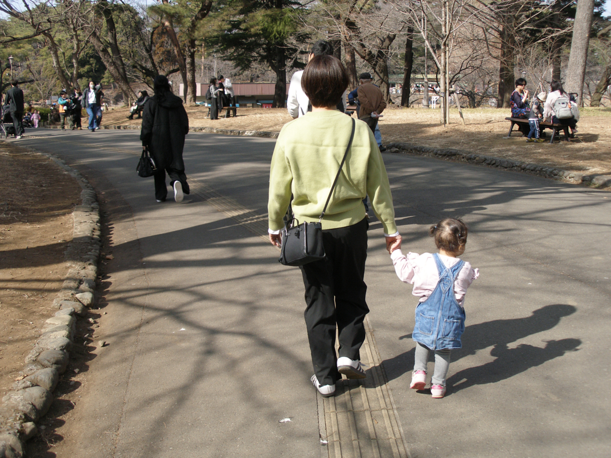 Akabane, Omiya, Shinjuku_Img