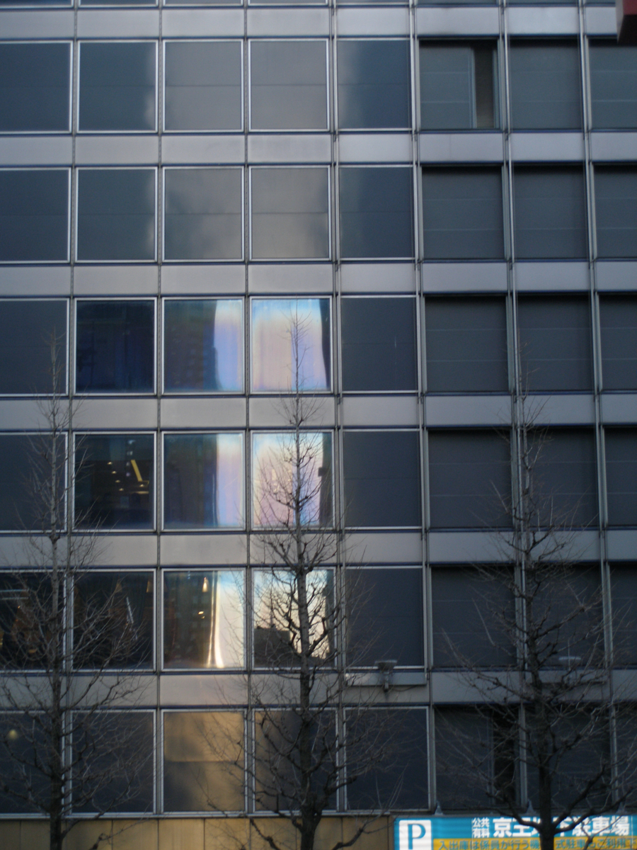 Akabane, Omiya, Shinjuku_Img