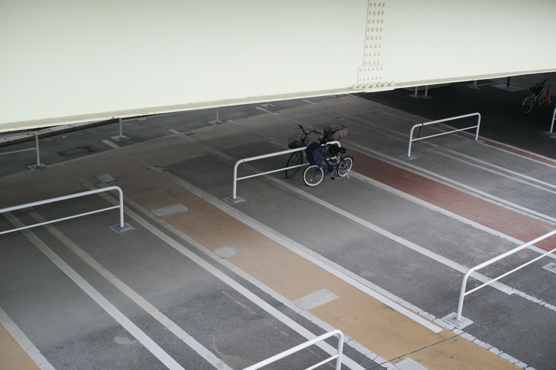 Mukojima, Hikifune, Tateishi, Shibuya_Img