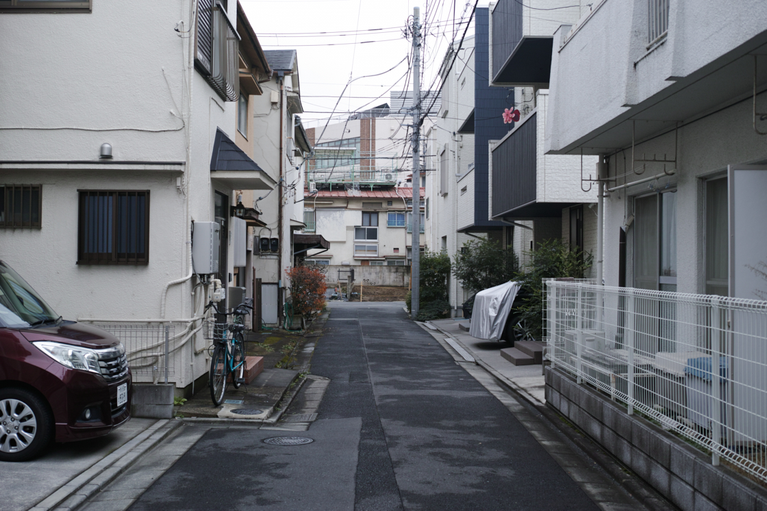 Mukojima, Hikifune, Tateishi, Shibuya_Img