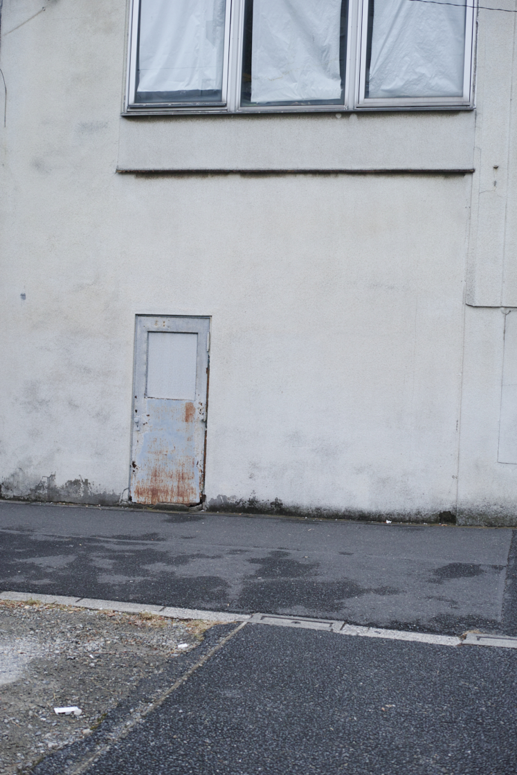 Mukojima, Hikifune, Tateishi, Shibuya_Img