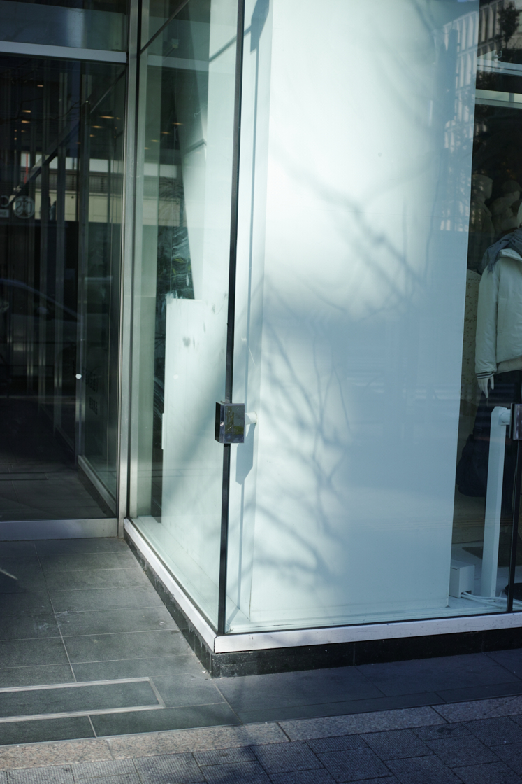 Shinjuku, Ueno, Nezu_Img