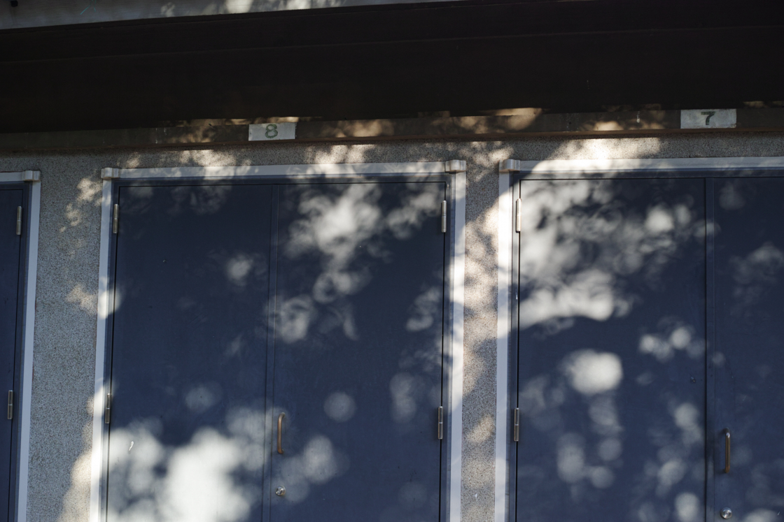 Shinjuku, Ueno, Nezu_Img