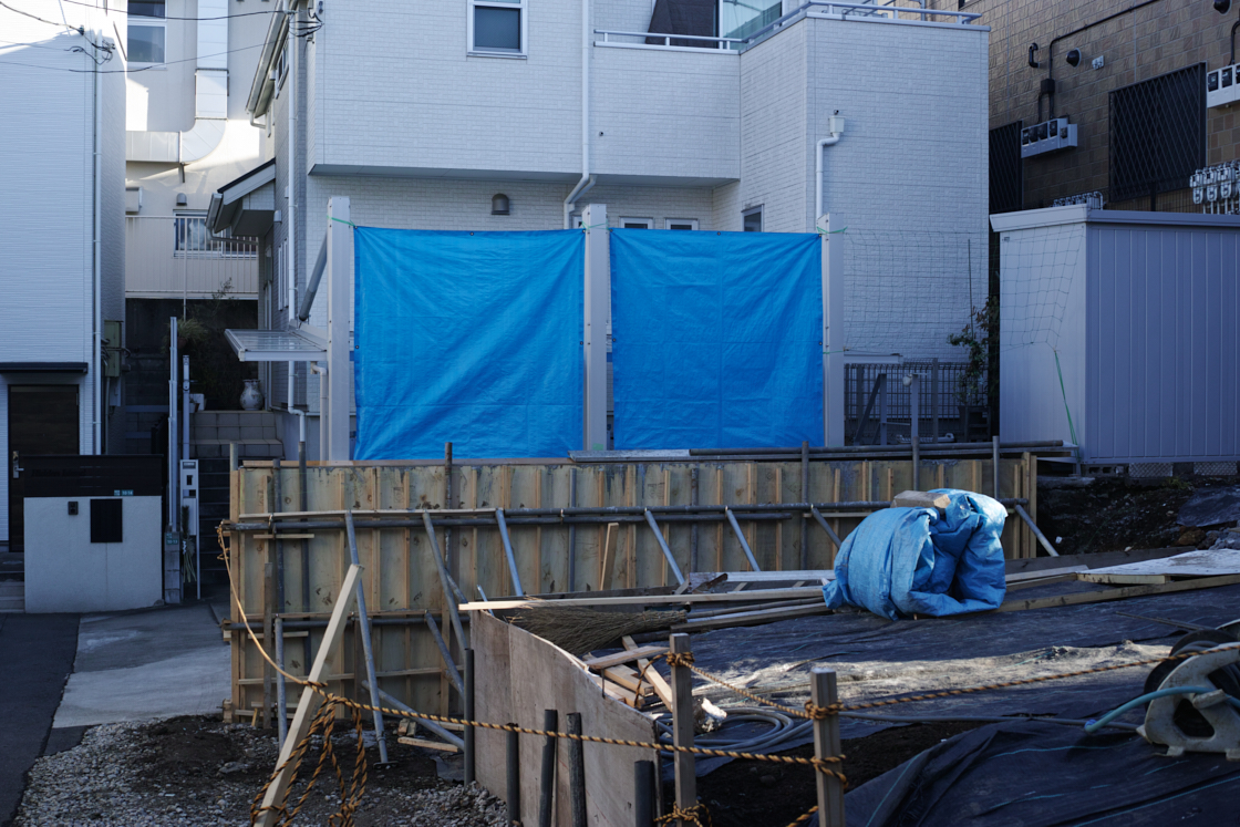 Nakameguro, Yutenji, Shinsen_Img