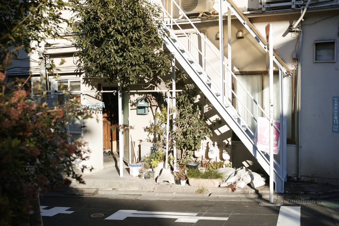 Nakameguro, Yutenji, Shinsen_Img