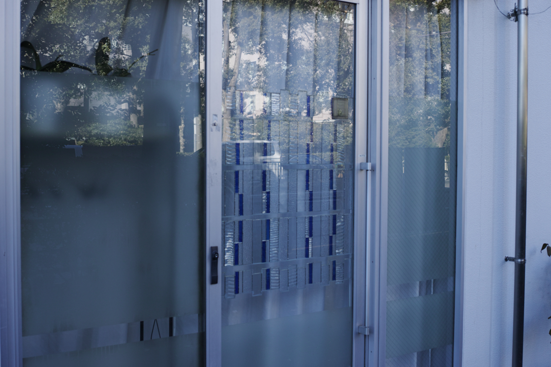 Chitose-Karasuyama, Nakano-Fujimicho_Img