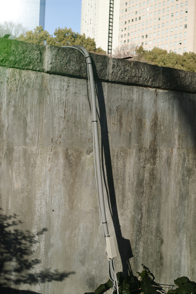 Chitose-Karasuyama, Nakano-Fujimicho_Img