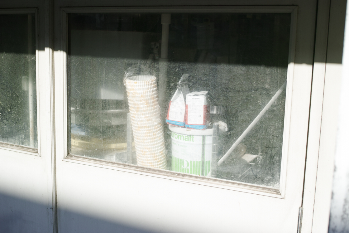 Gotokuji, Shimo-Kitazawa, Yoyogi-Hachiman_Img