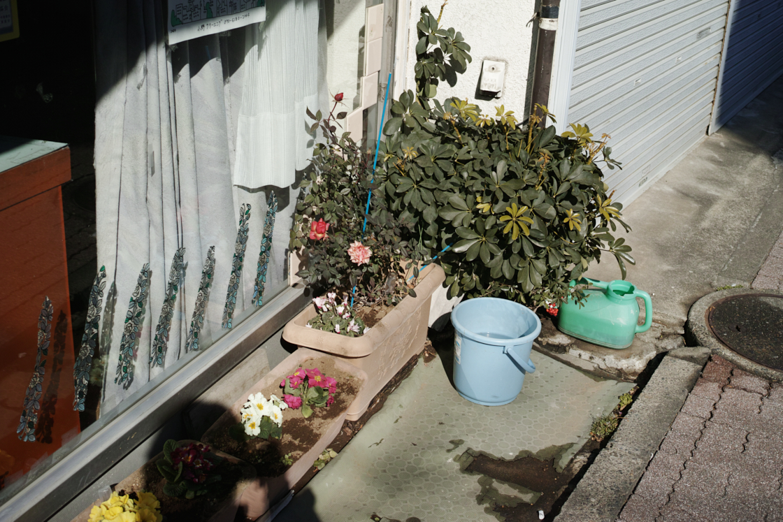 Nerima, Tokiwadai, Oyama, Ikebukuro_Img