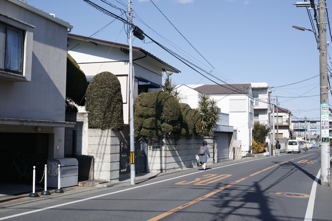 Nerima, Tokiwadai, Oyama, Ikebukuro_Img