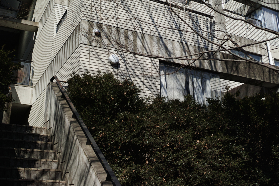 Nerima, Tokiwadai, Oyama, Ikebukuro_Img