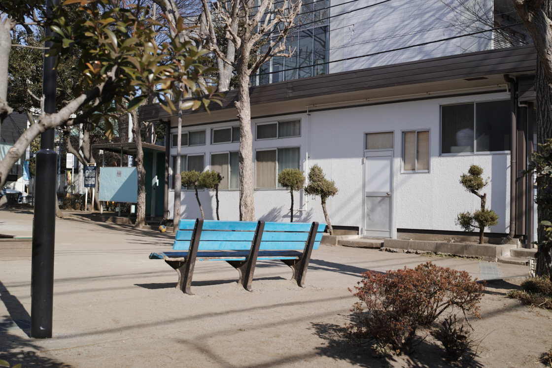 Nerima, Tokiwadai, Oyama, Ikebukuro_Img