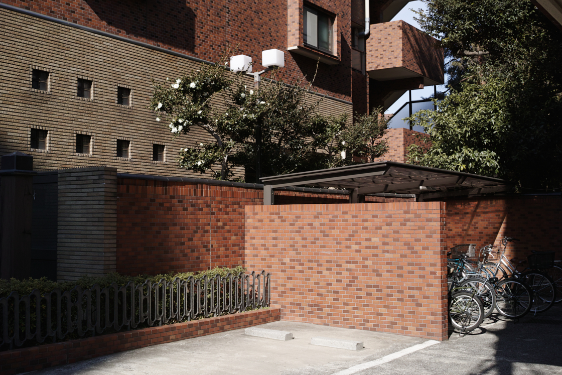 Nerima, Tokiwadai, Oyama, Ikebukuro_Img