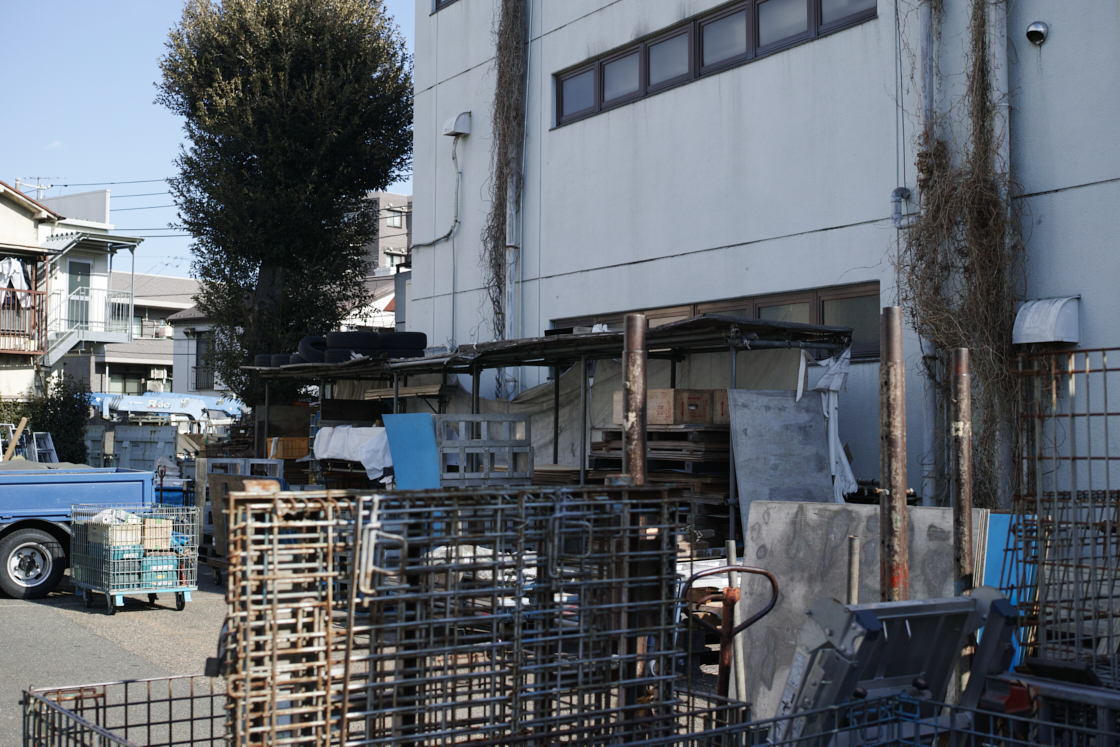 Nerima, Tokiwadai, Oyama, Ikebukuro_Img