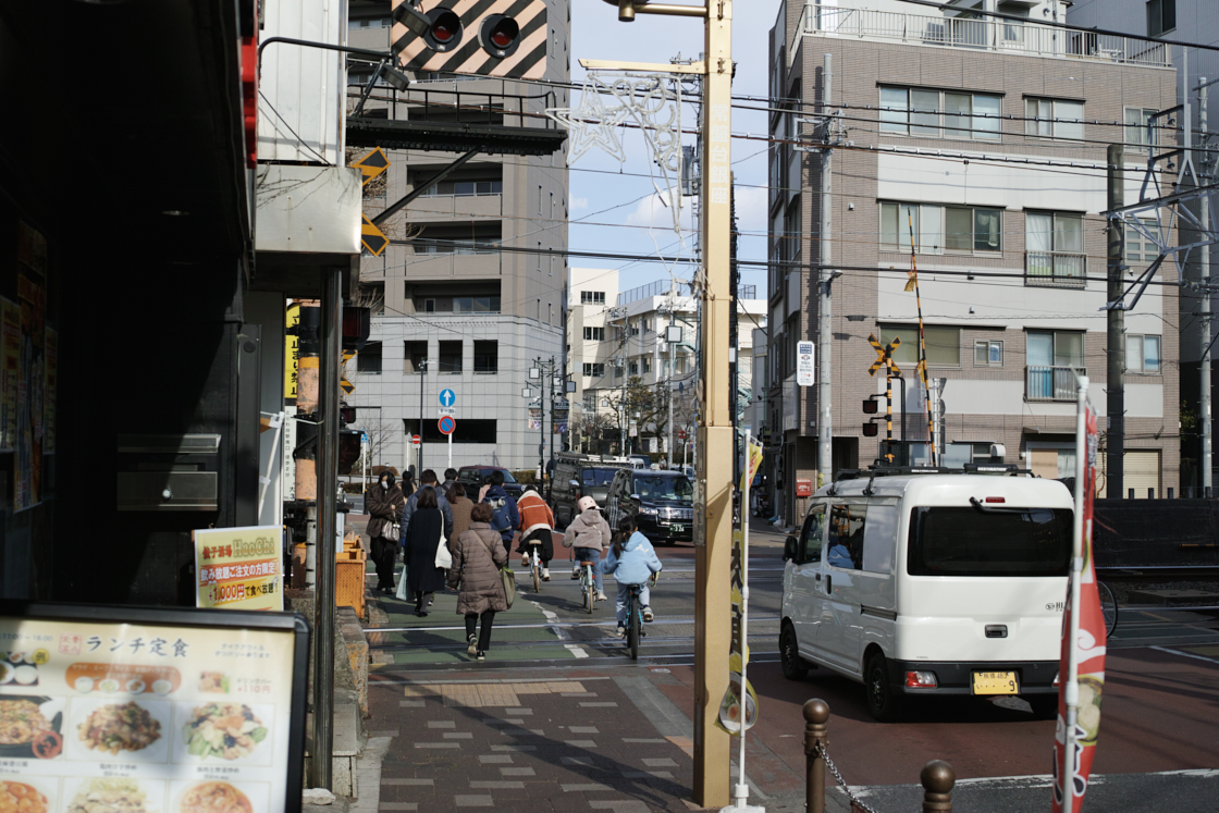 Nerima, Tokiwadai, Oyama, Ikebukuro_Img