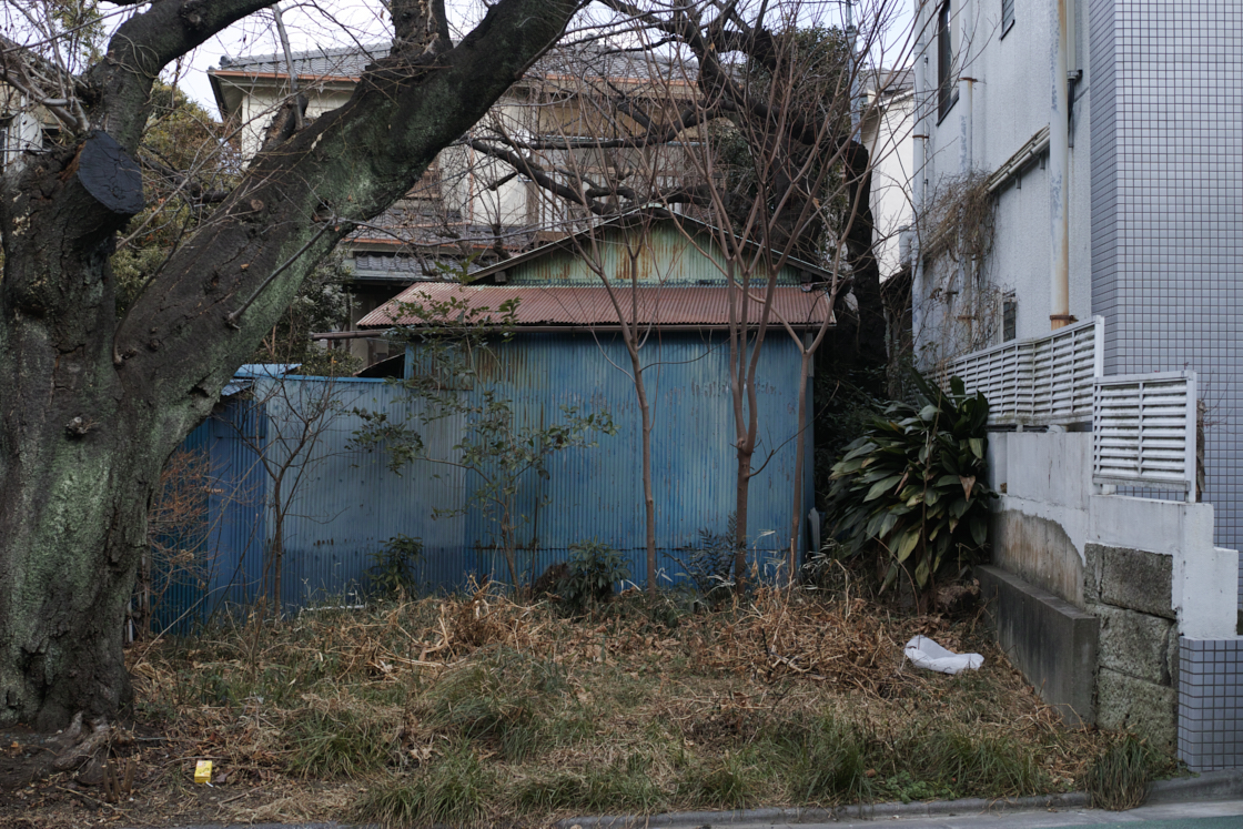 Nerima, Tokiwadai, Oyama, Ikebukuro_Img