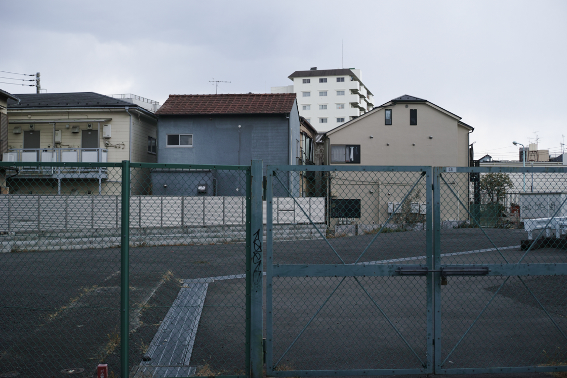 Nerima, Tokiwadai, Oyama, Ikebukuro_Img