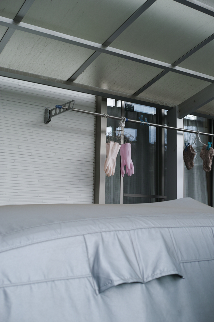 Nerima, Tokiwadai, Oyama, Ikebukuro_Img