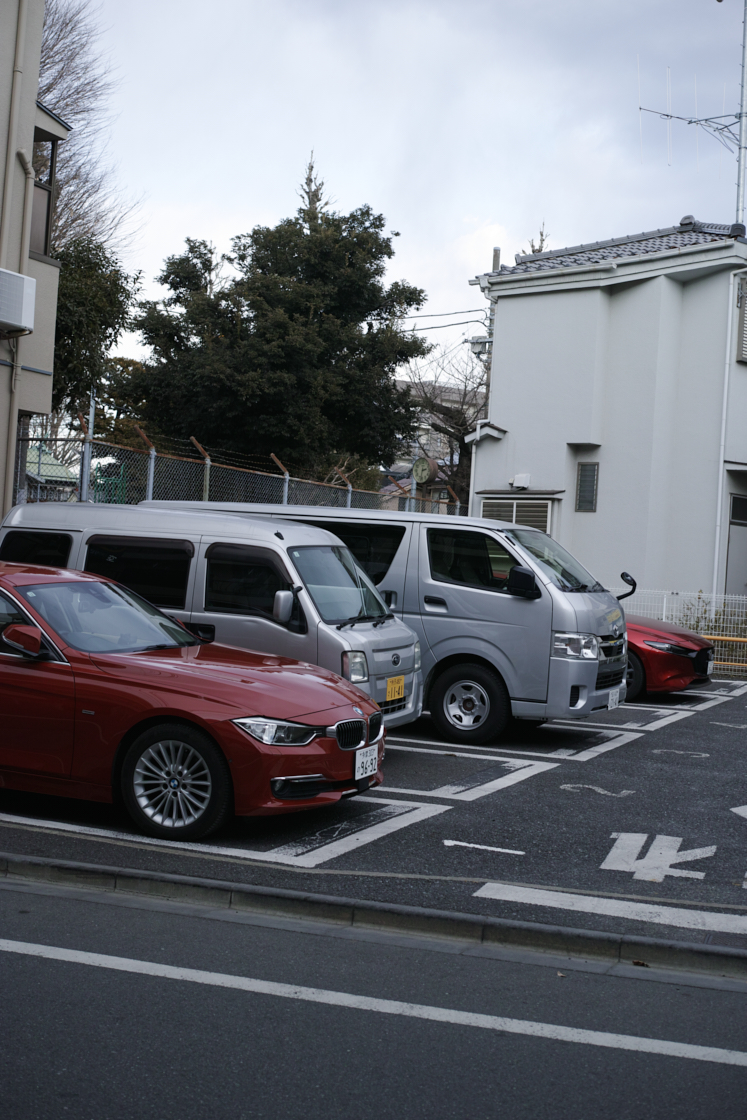 Nerima, Tokiwadai, Oyama, Ikebukuro_Img