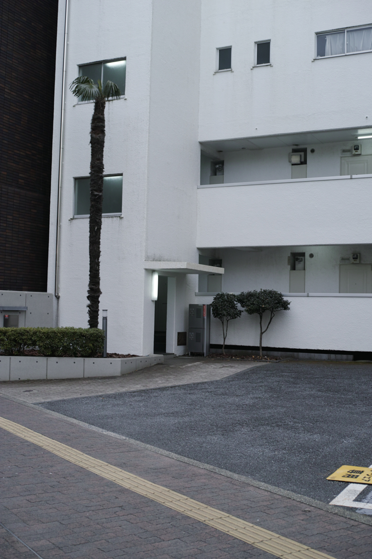 Nerima, Tokiwadai, Oyama, Ikebukuro_Img