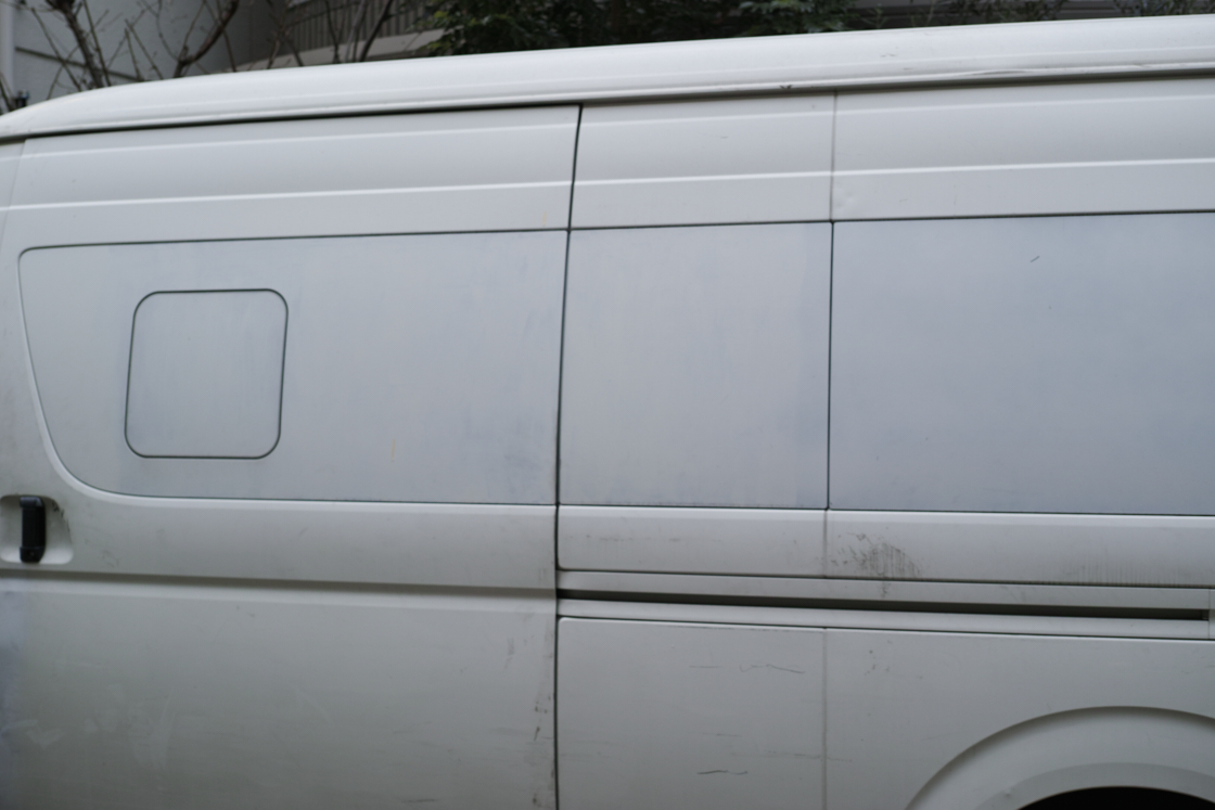 Nerima, Tokiwadai, Oyama, Ikebukuro_Img