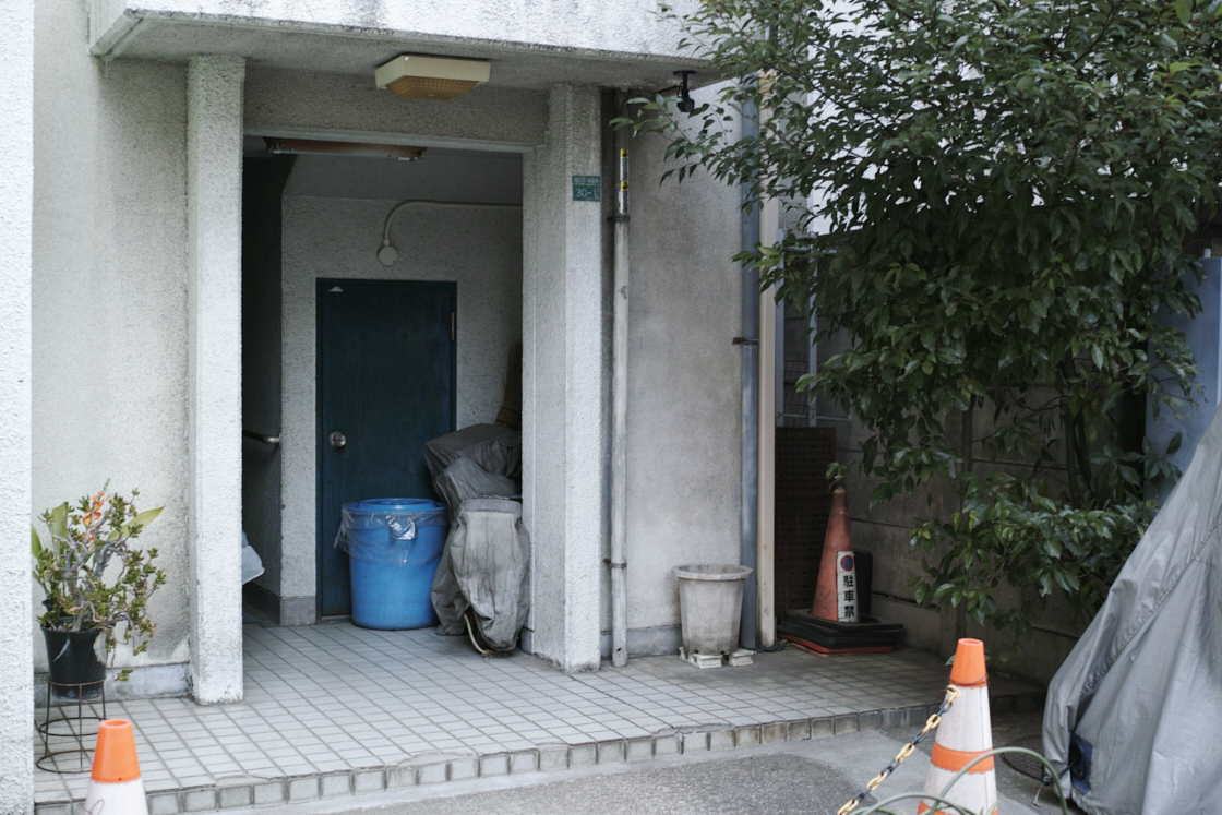 Nerima, Tokiwadai, Oyama, Ikebukuro_Img