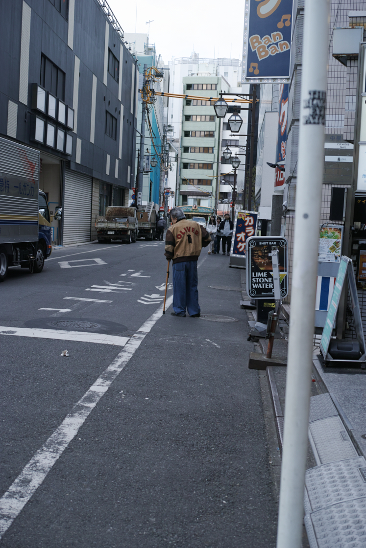 Nerima, Tokiwadai, Oyama, Ikebukuro_Img