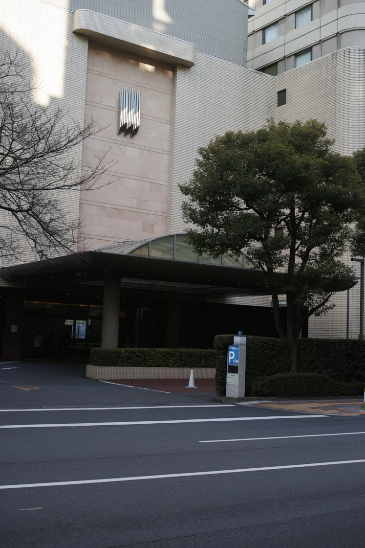 Nerima, Tokiwadai, Oyama, Ikebukuro_Img