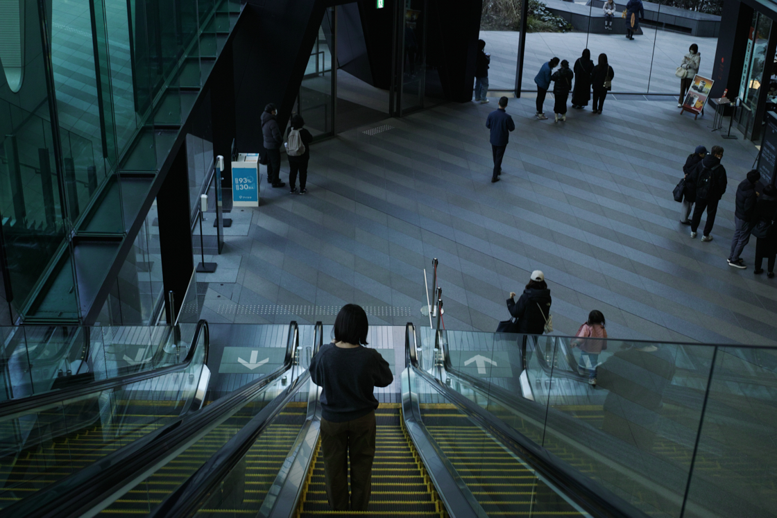 Nerima, Tokiwadai, Oyama, Ikebukuro_Img