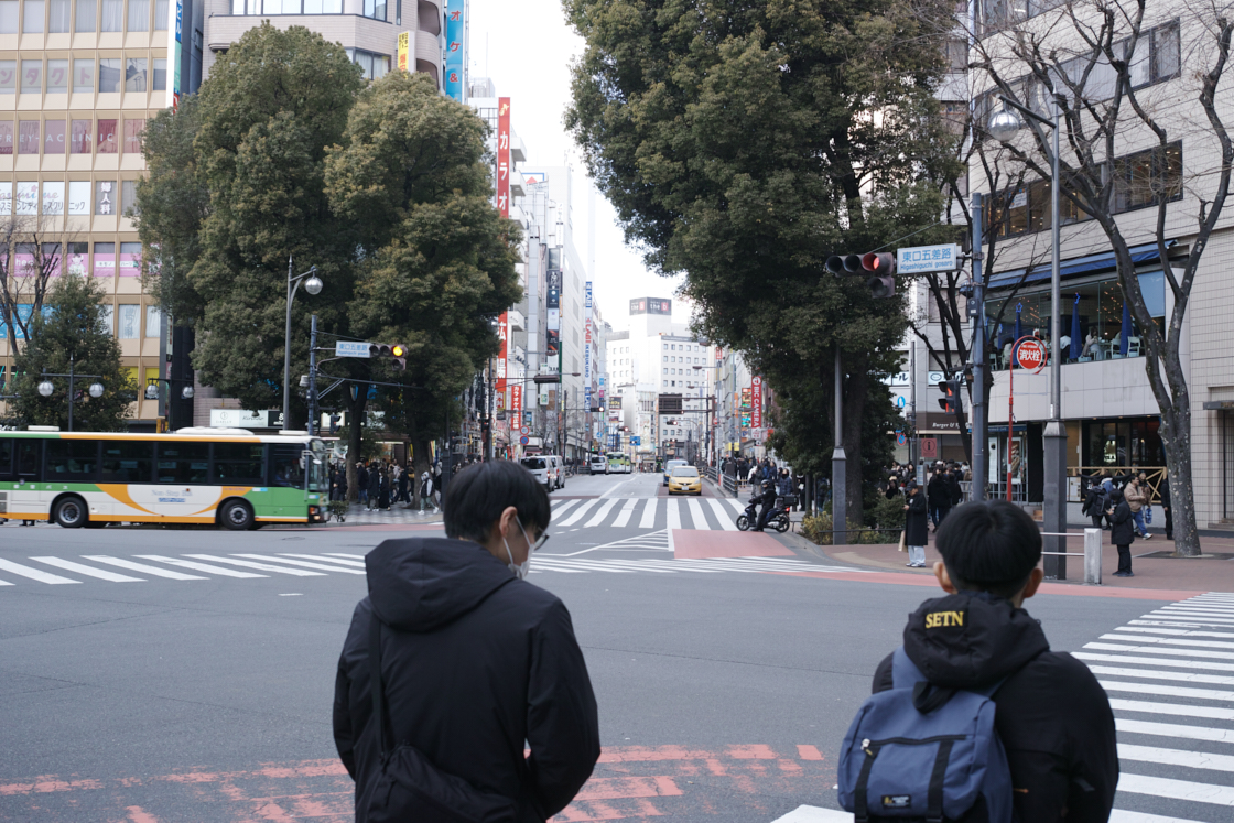 Nerima, Tokiwadai, Oyama, Ikebukuro_Img