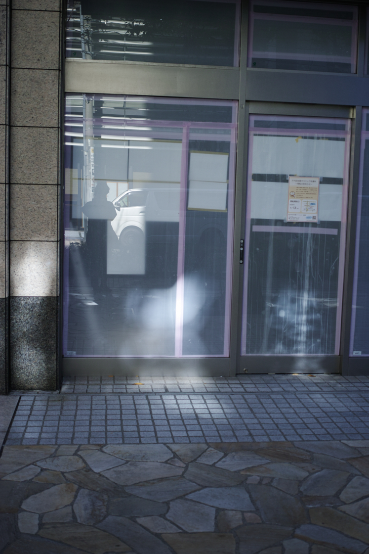 Jimbocho, Suidobashi, Shinjuku, Okubo_Img