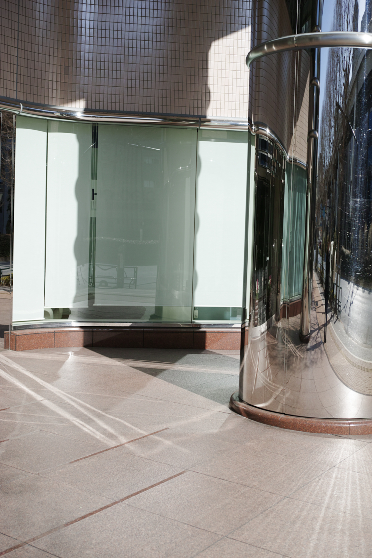 Jimbocho, Suidobashi, Shinjuku, Okubo_Img