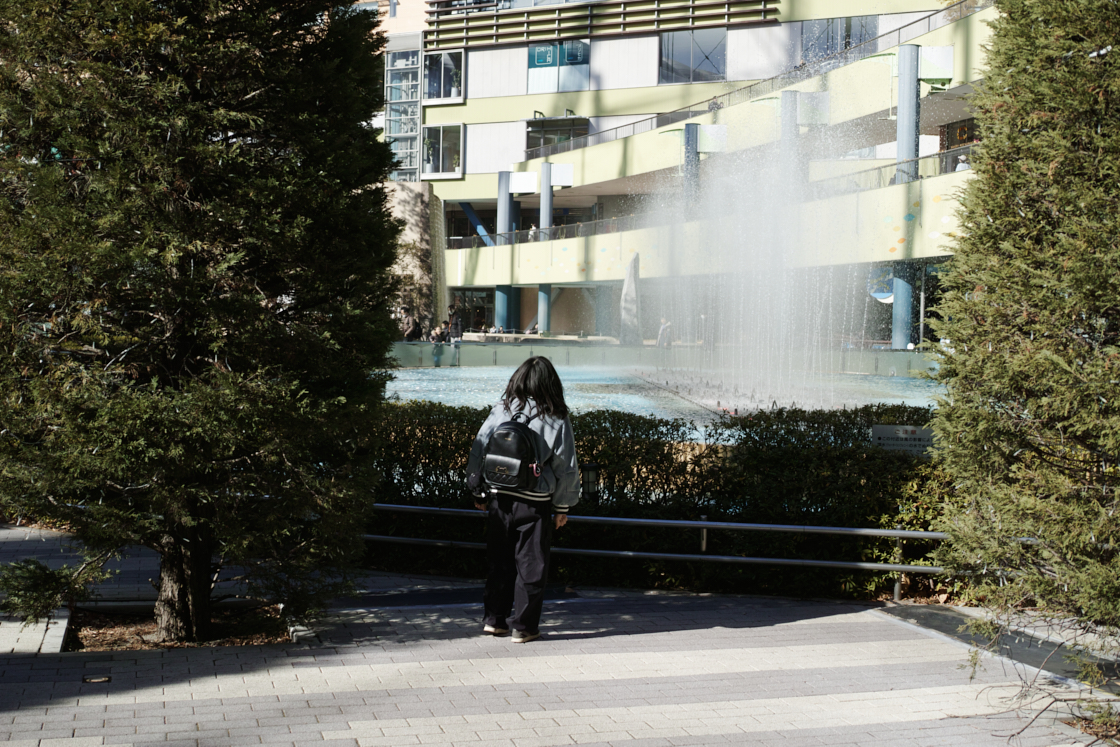 Jimbocho, Suidobashi, Shinjuku, Okubo_Img