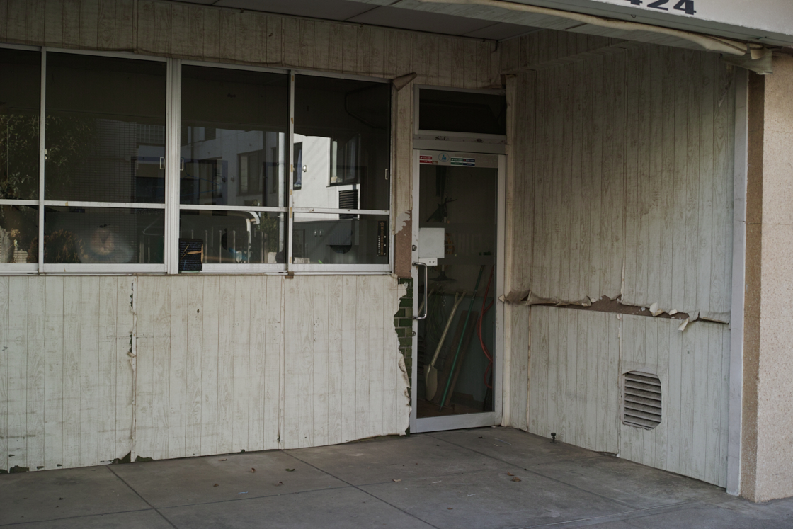 Jimbocho, Suidobashi, Shinjuku, Okubo_Img