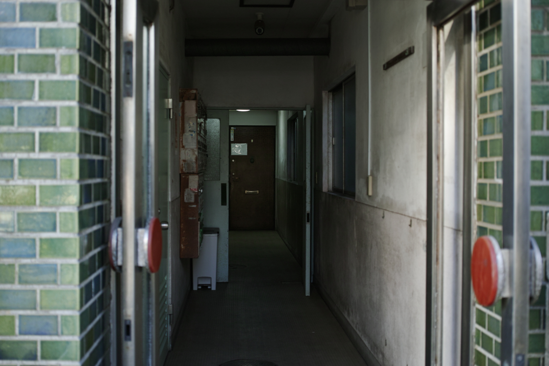 Jimbocho, Suidobashi, Shinjuku, Okubo_Img