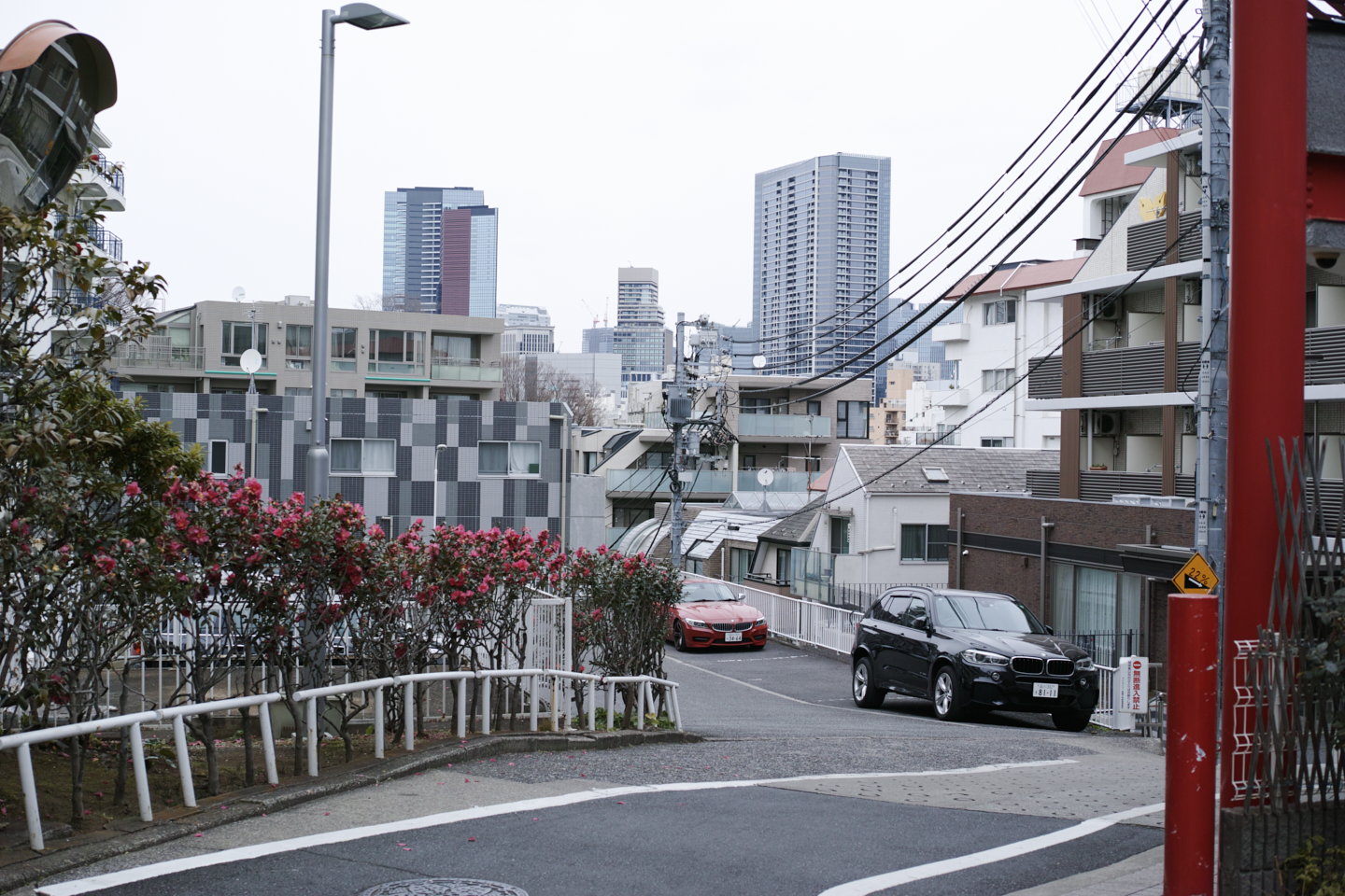 Takanawa, Hamamatsucho_Img