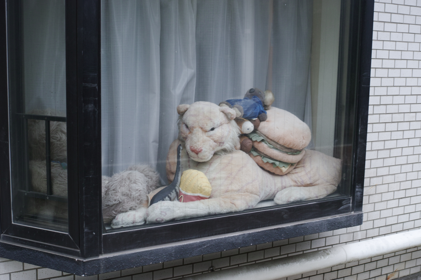 Takanawa, Hamamatsucho_Img