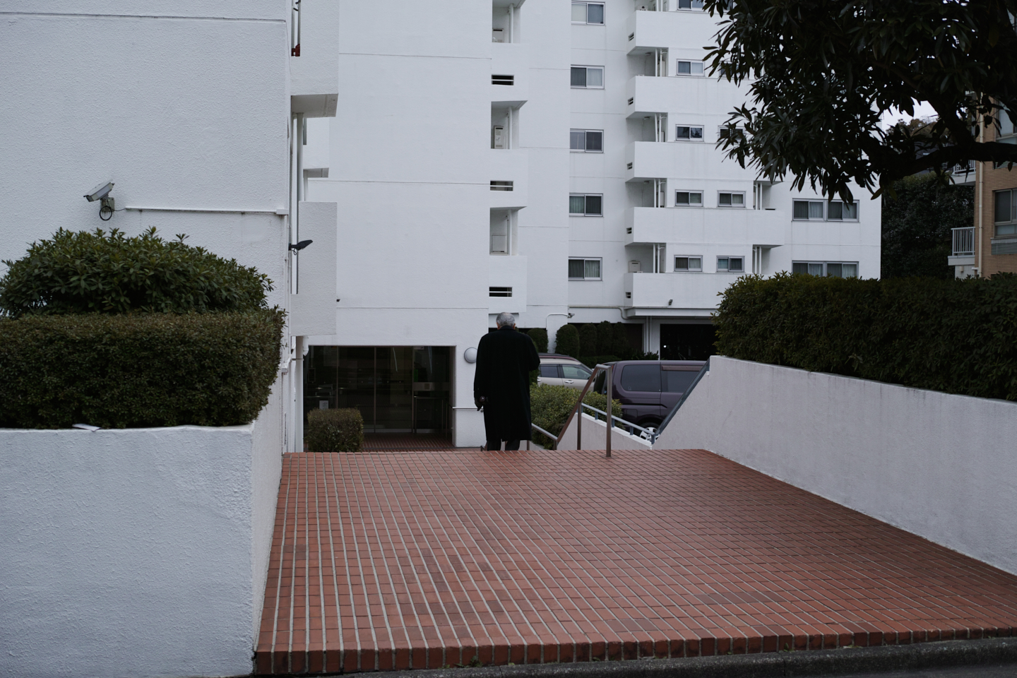 Takanawa, Hamamatsucho_Img