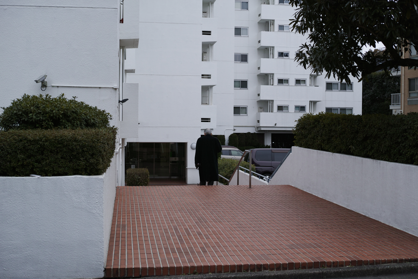 Takanawa, Hamamatsucho_Img