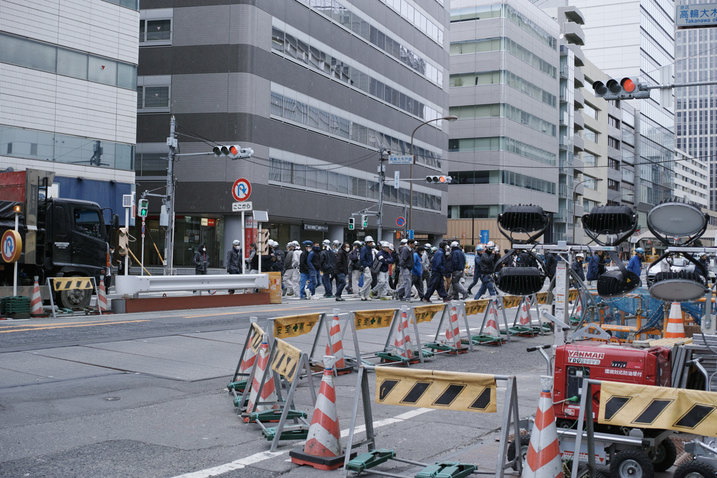 Takanawa, Hamamatsucho_Img