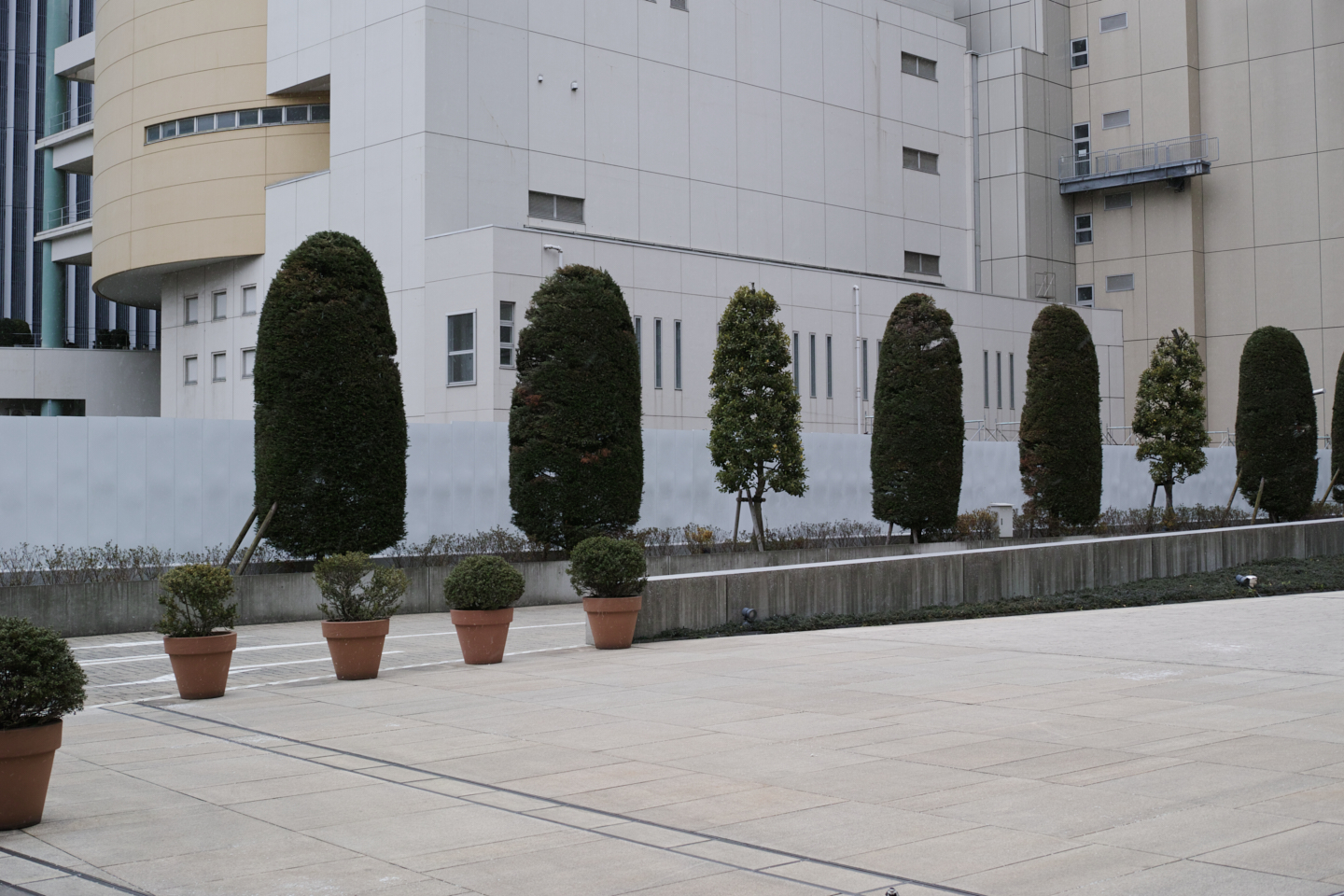 Takanawa, Hamamatsucho_Img